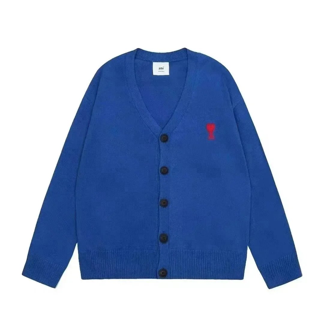 Cardigan 18