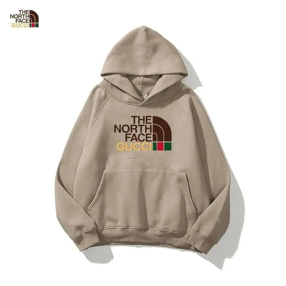 QC Photo 3