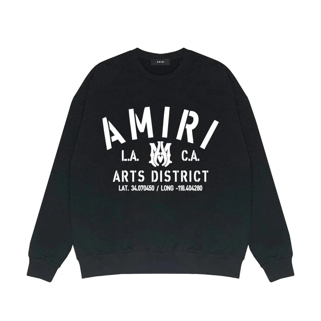 QC Photo 4