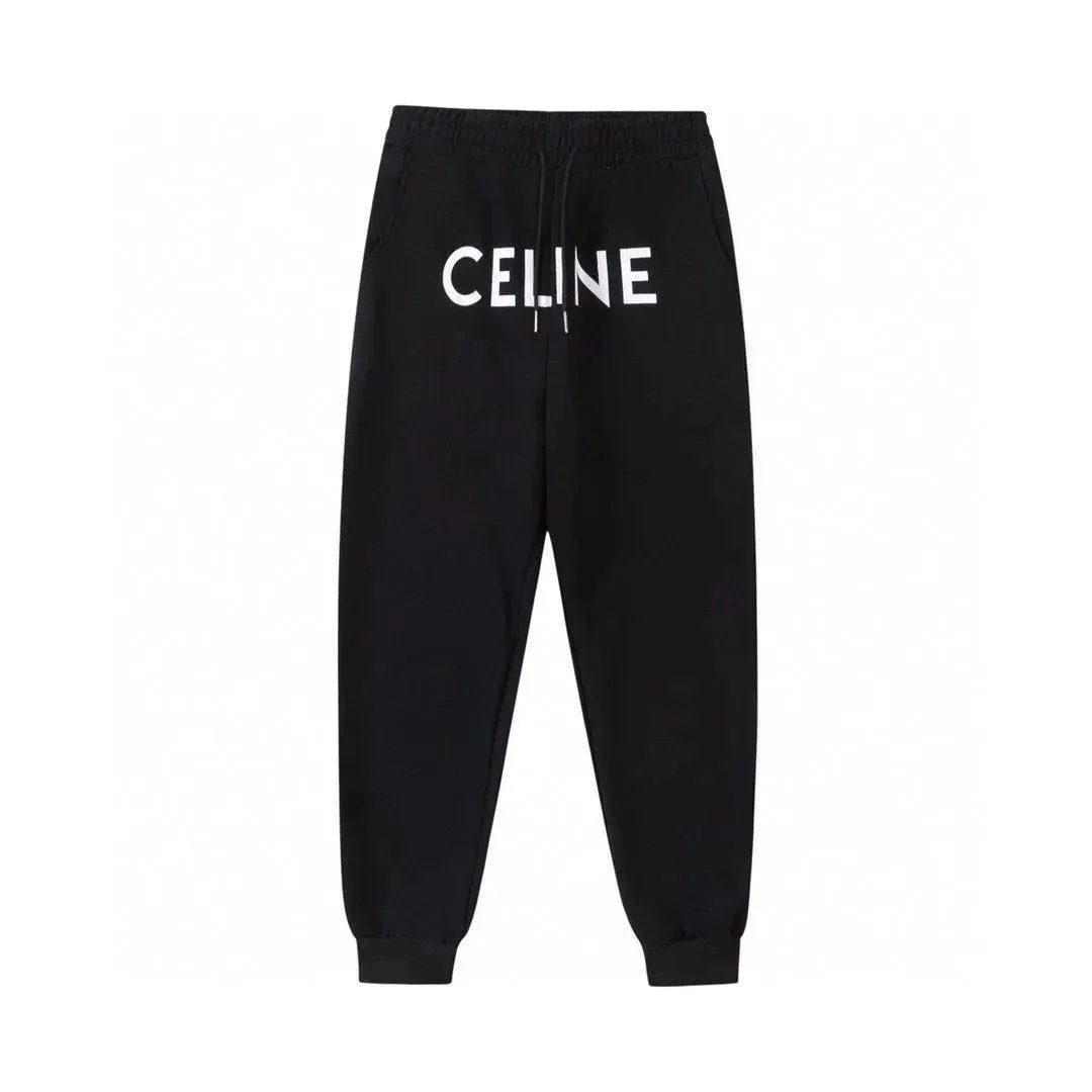 QC Photo 4