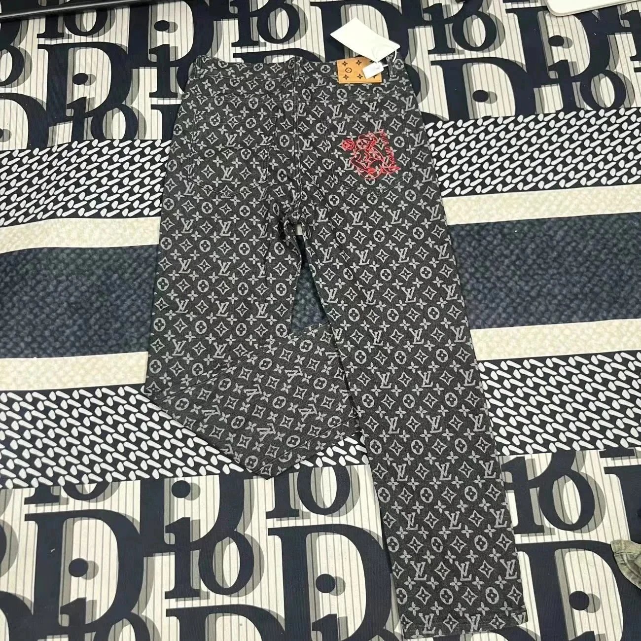 QC Photo 2