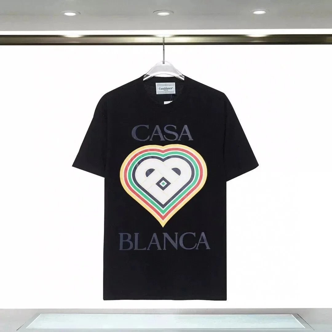 QC Photo 3