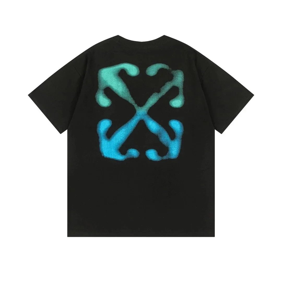QC Photo 4