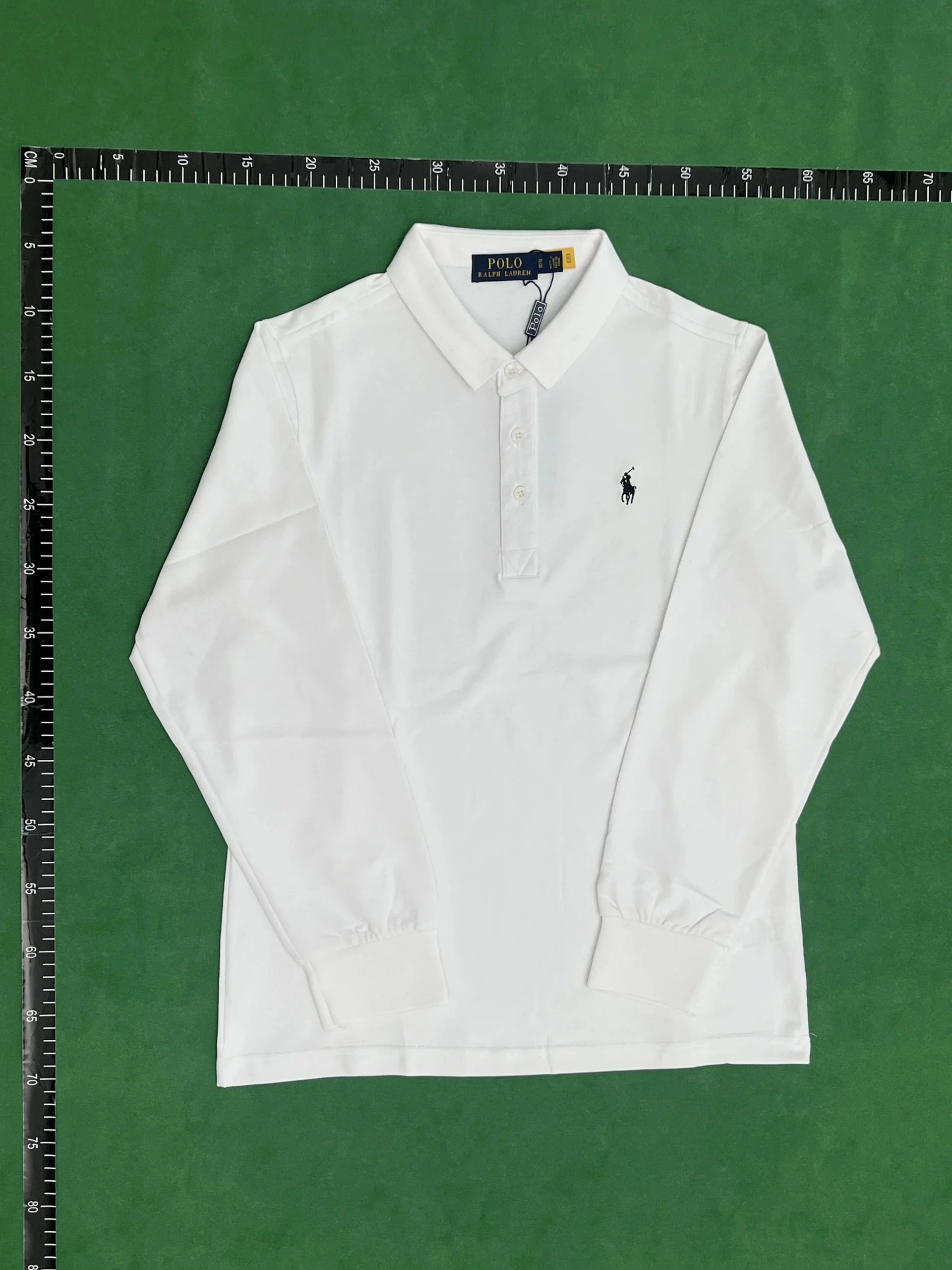 QC Photo 2
