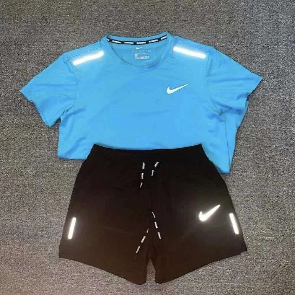 QC Photo 4