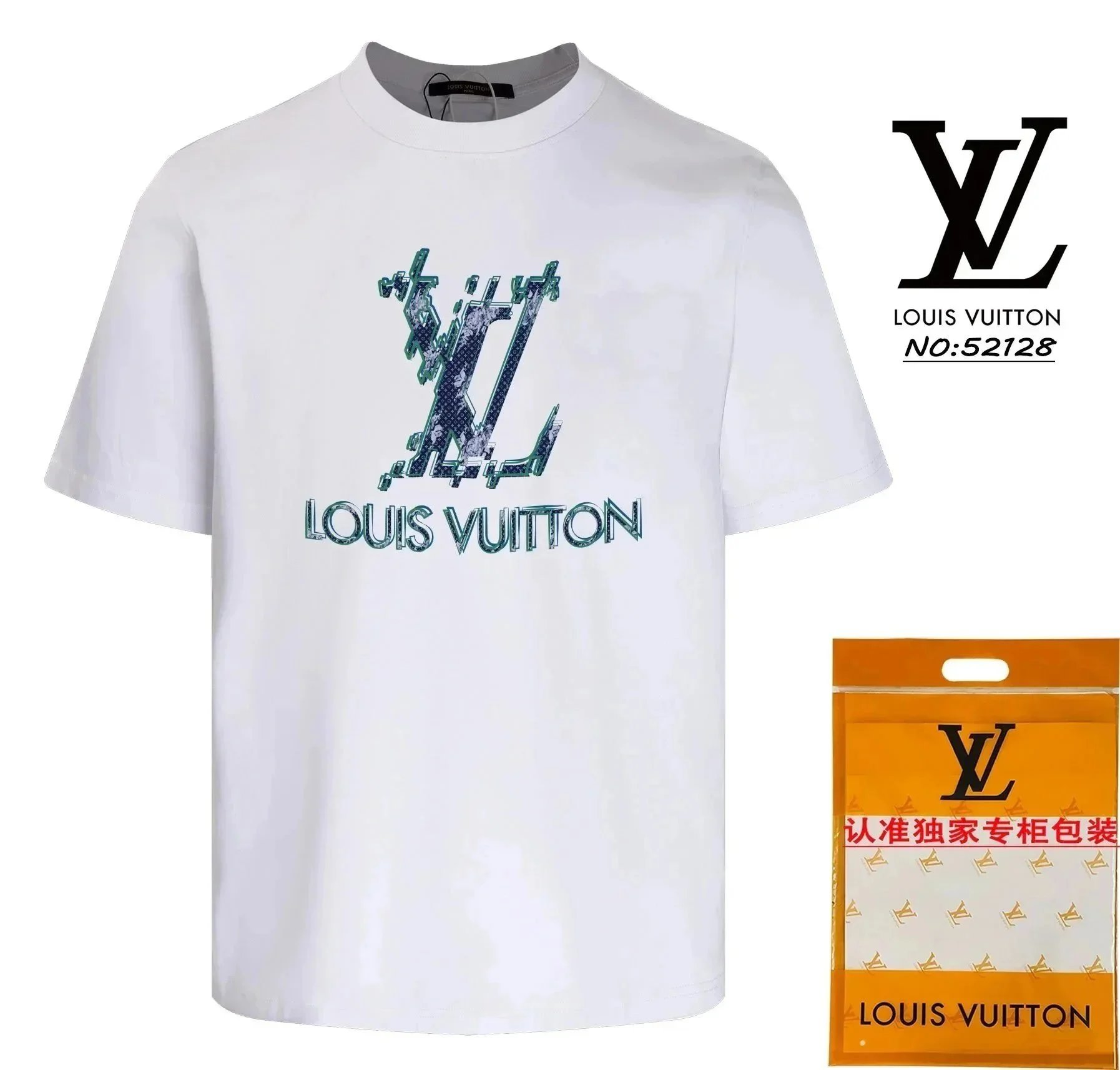 QC Photo 4