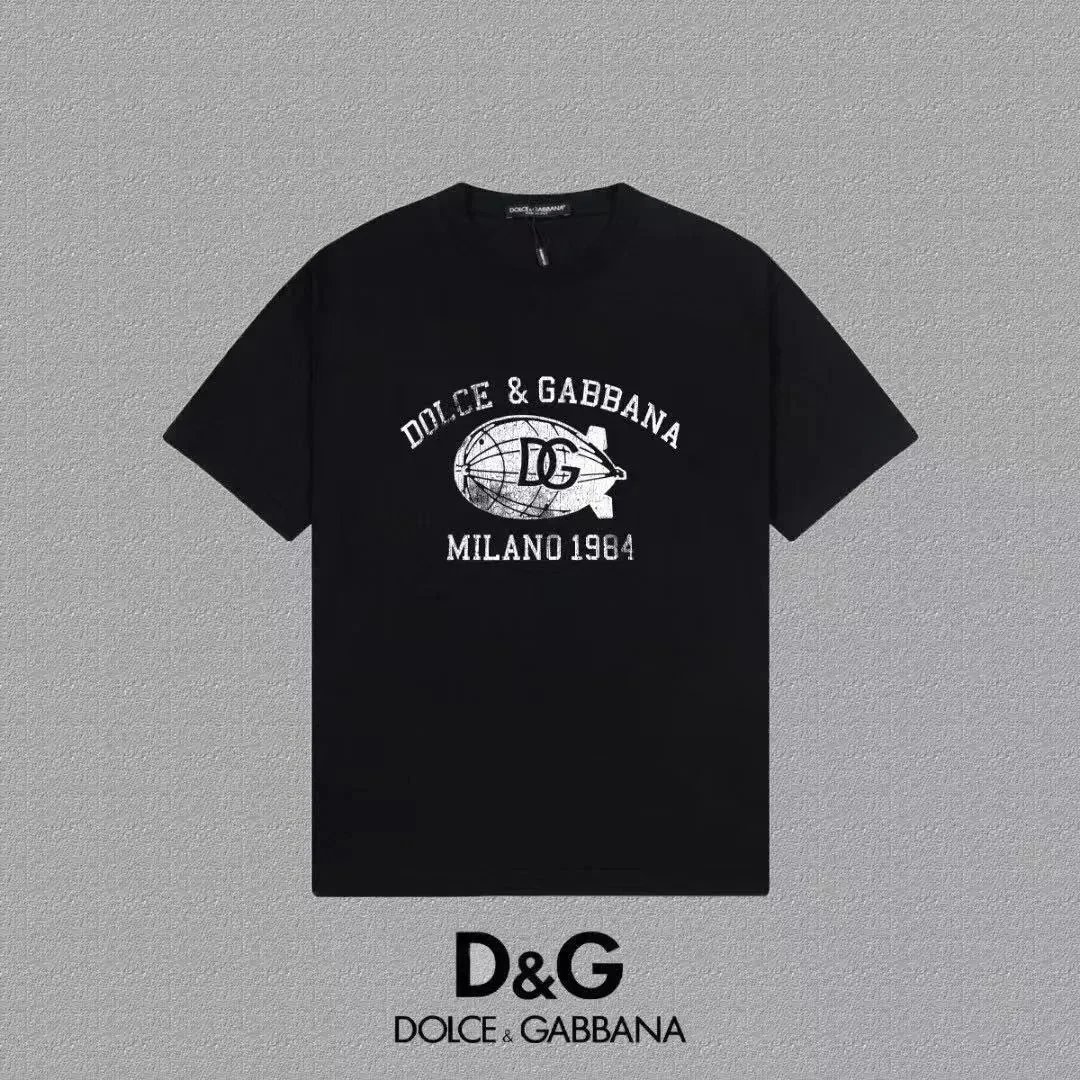 0140023LG