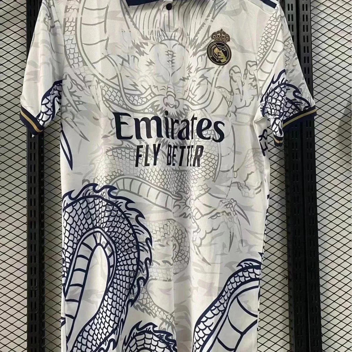QC Photo 1
