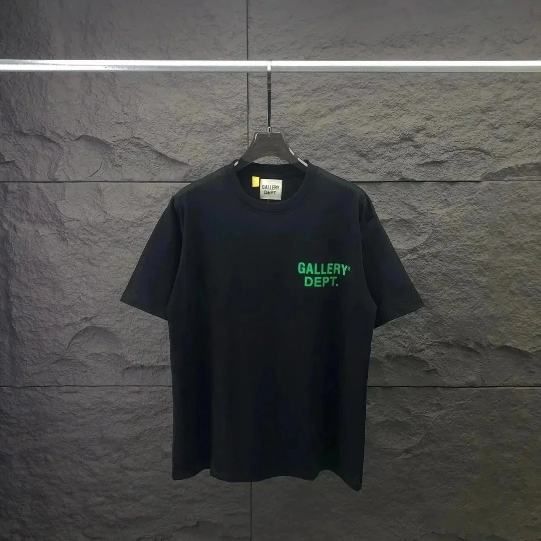 QC Photo 5