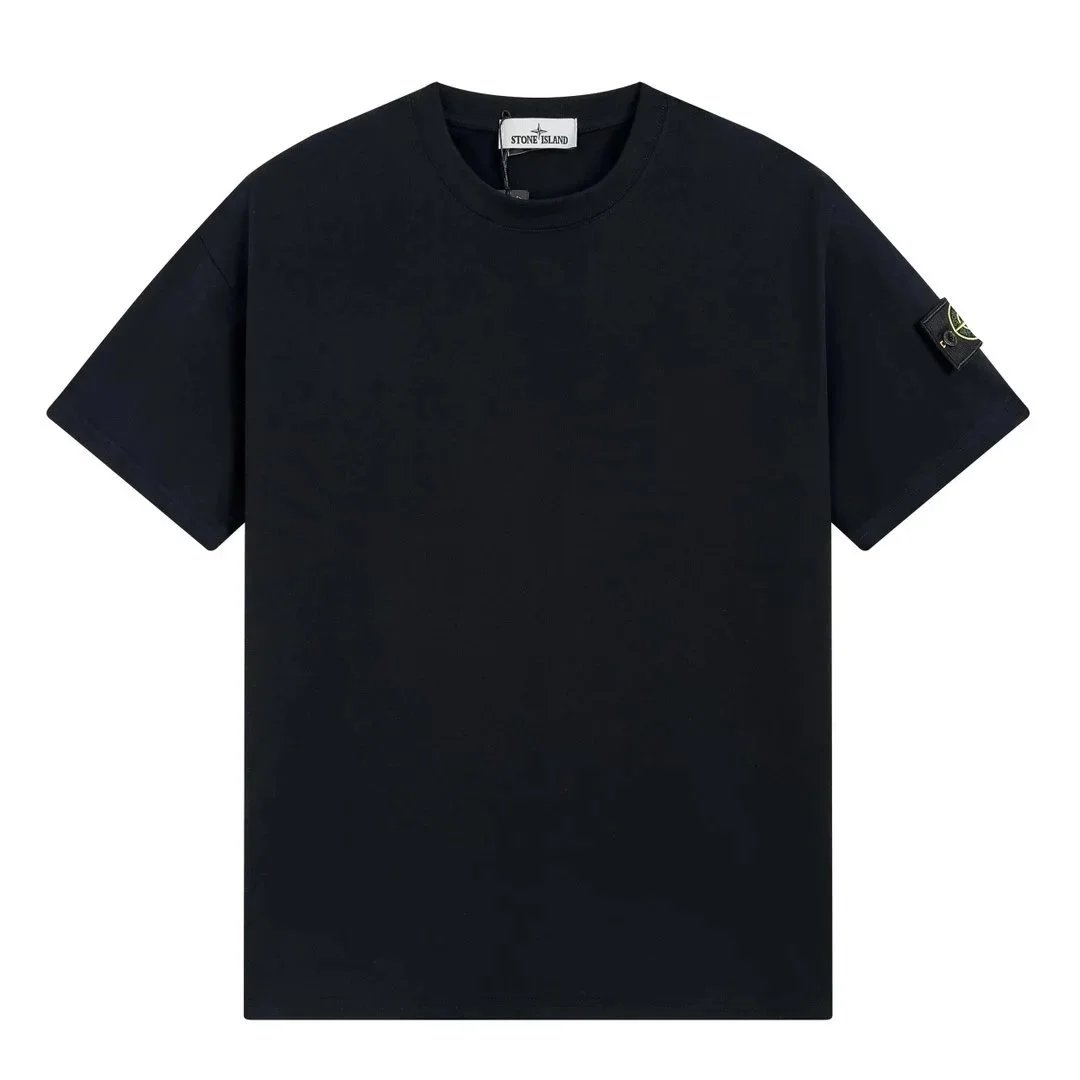 QC Photo 4
