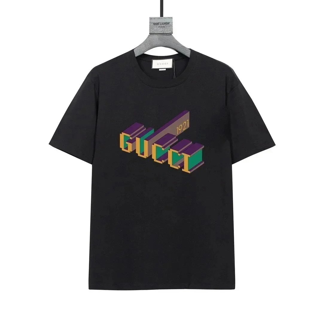 QC Photo 3