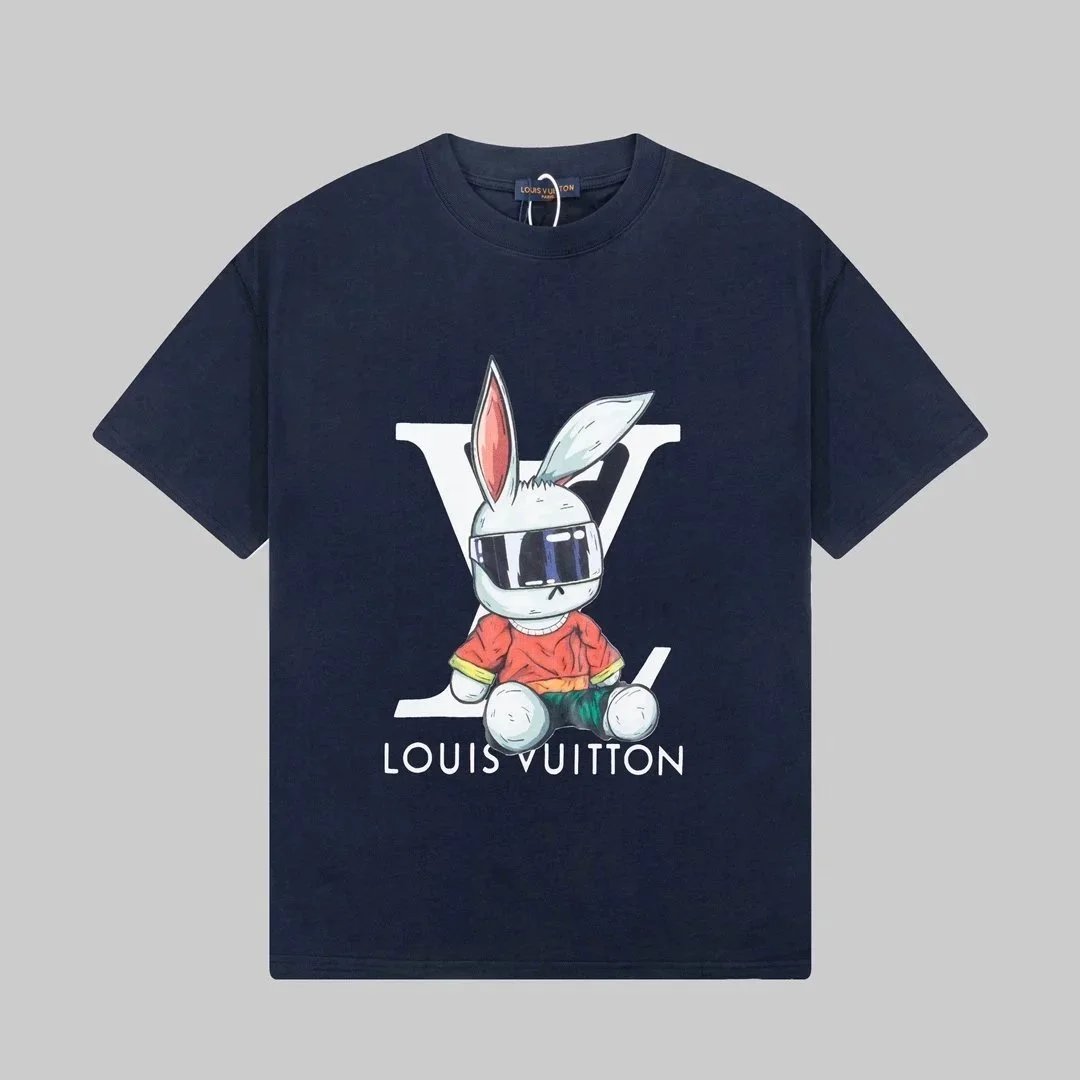QC Photo 2
