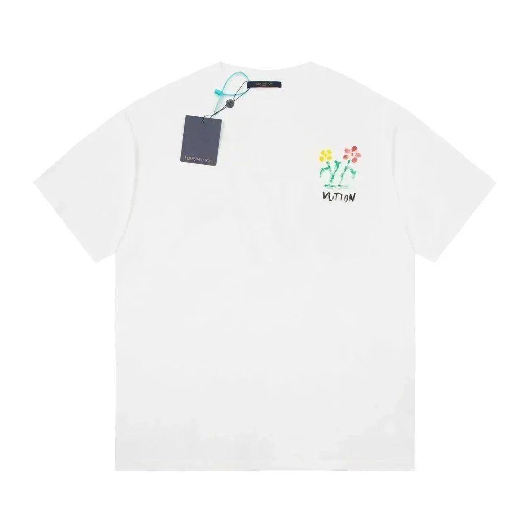 QC Photo 3