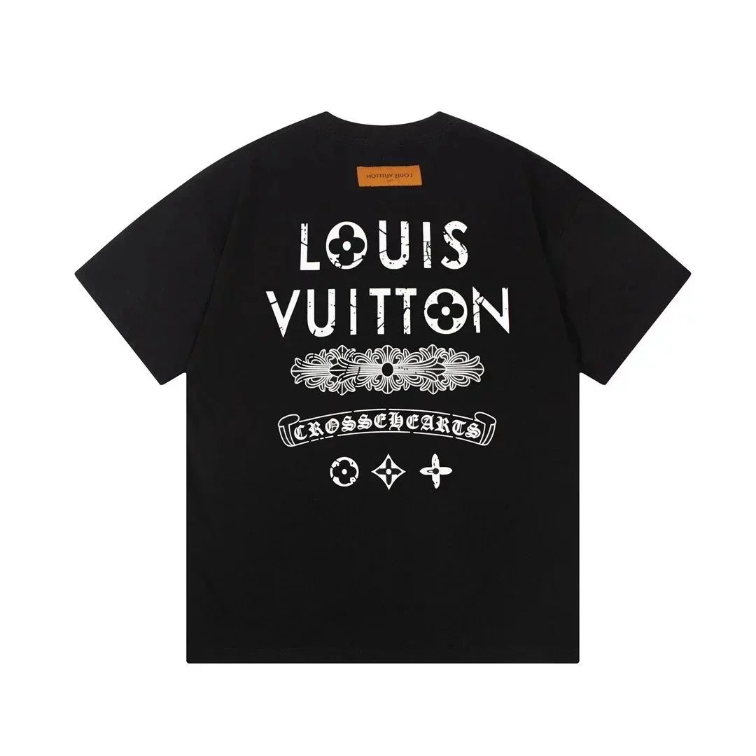 QC Photo 4