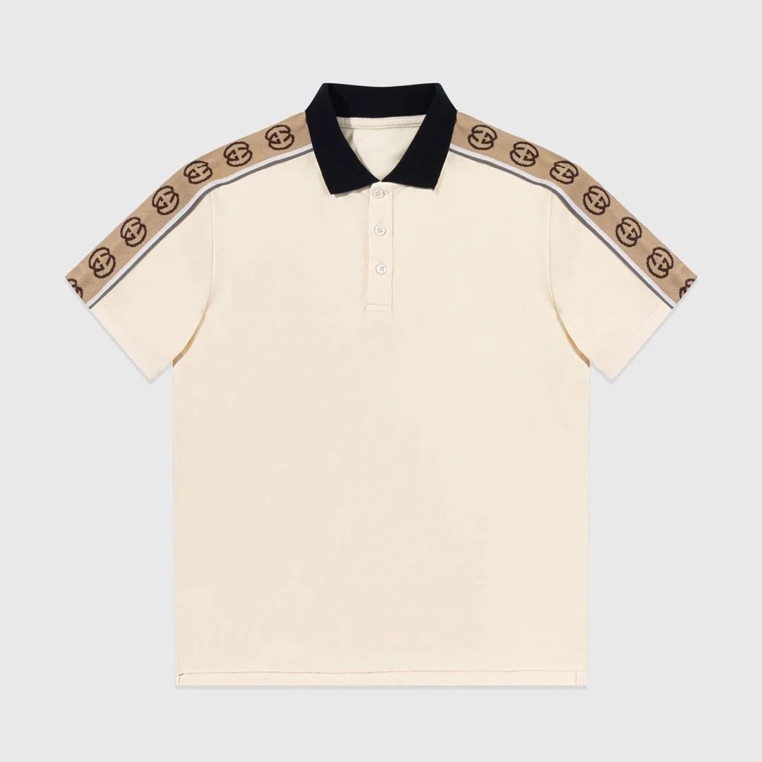 QC Photo 2