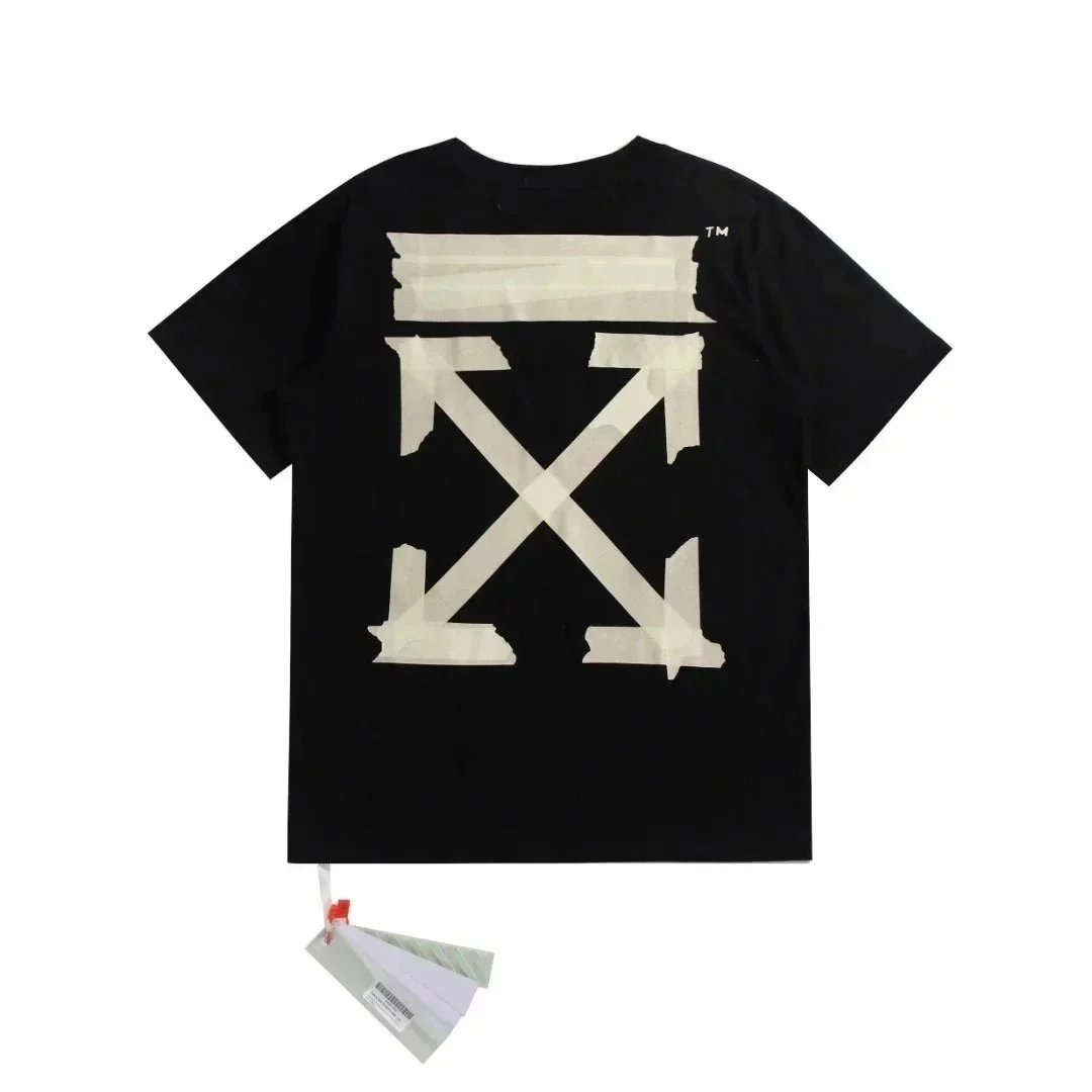 QC Photo 1