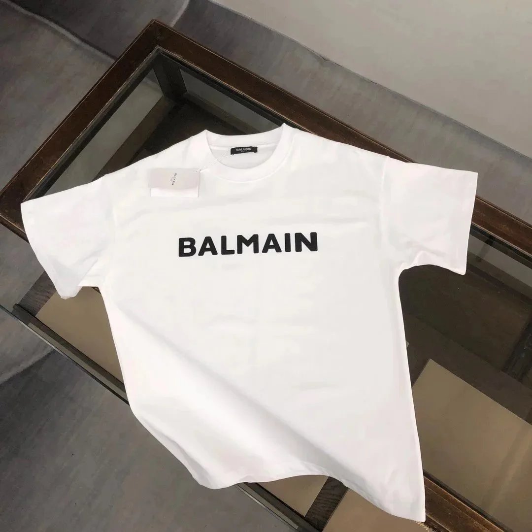 QC Photo 2