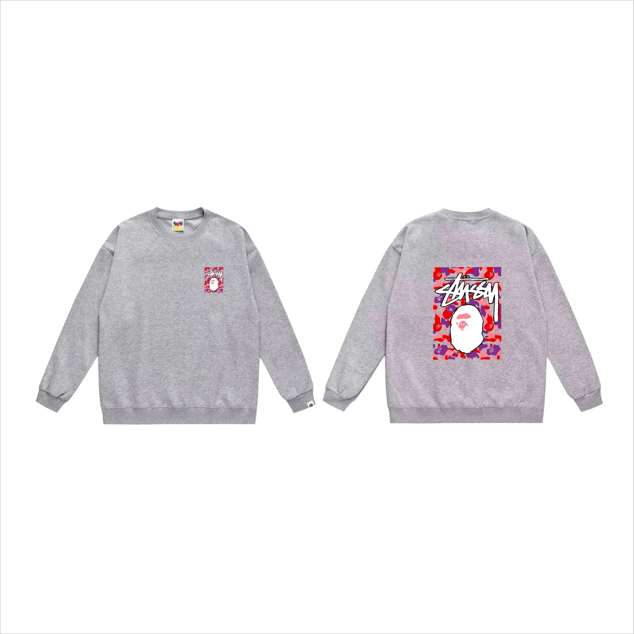 QC Photo 3
