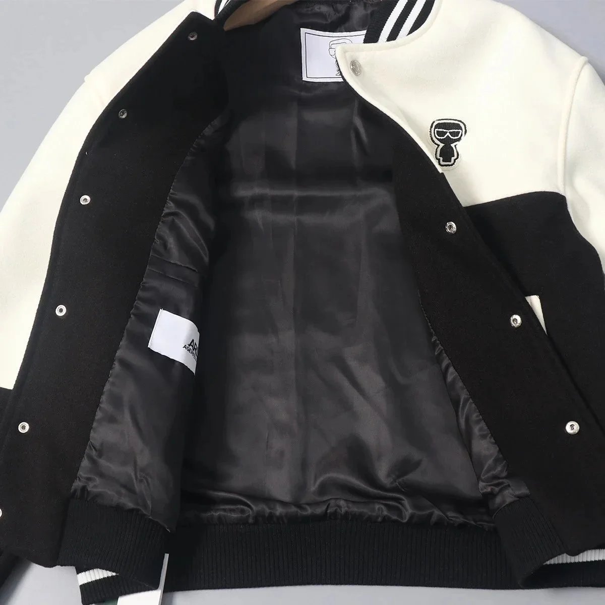 QC Photo 3