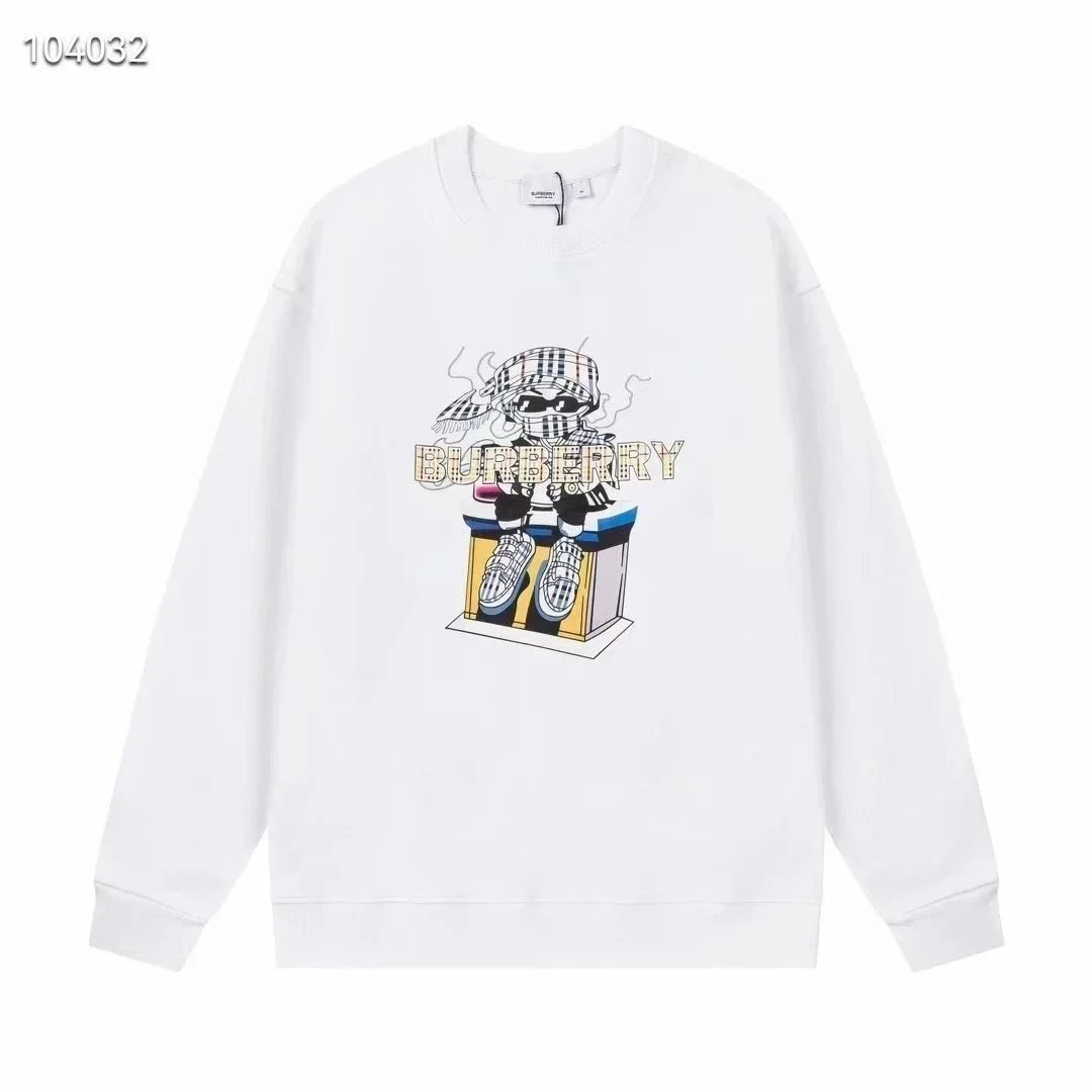 款式9