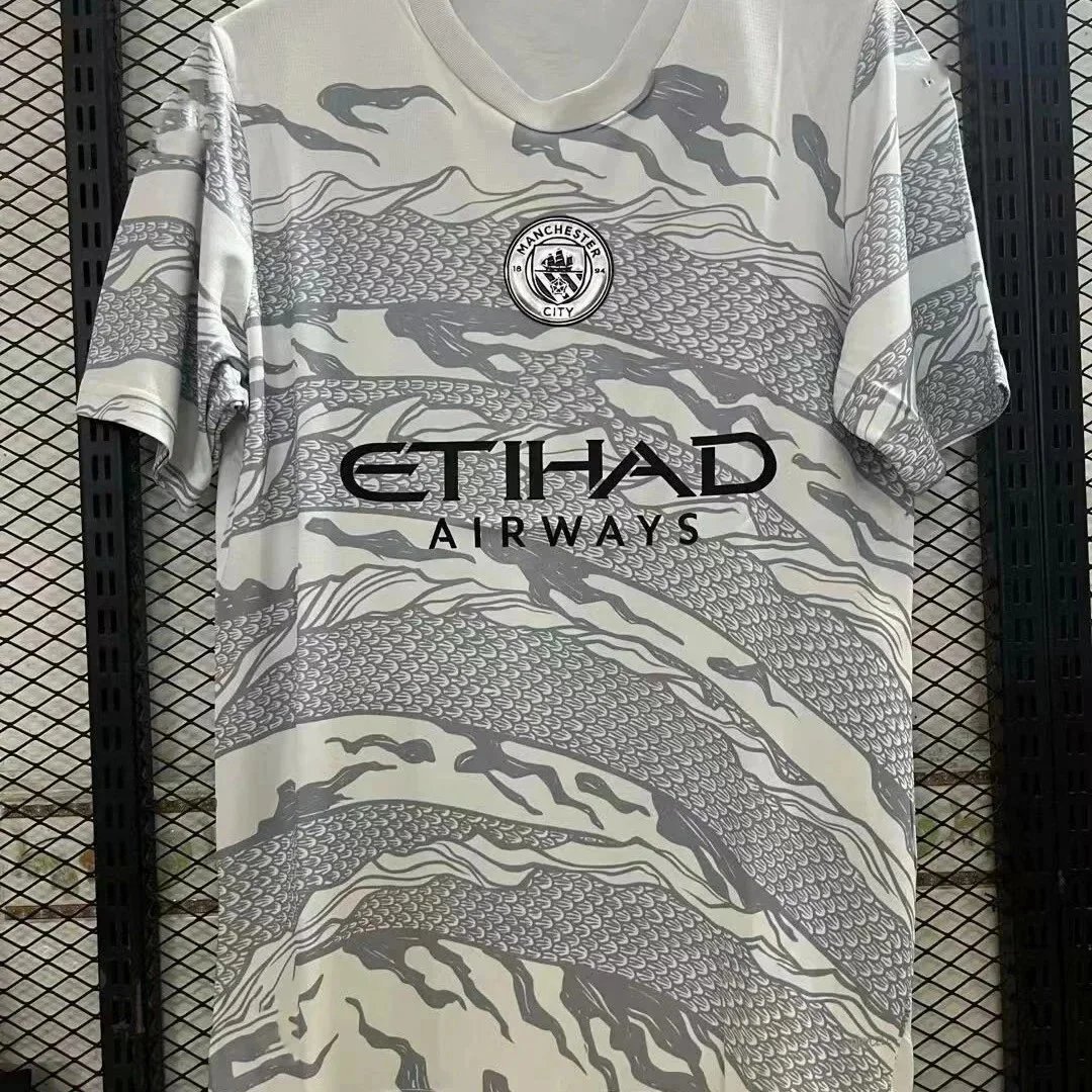QC Photo 3