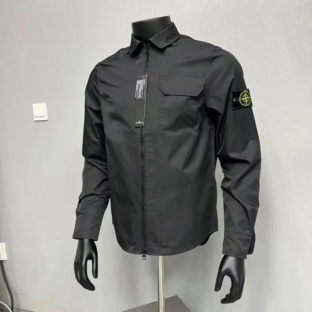QC Photo 3