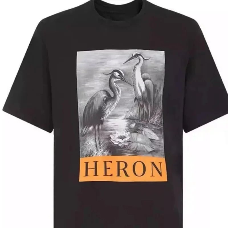 高品质T-shirt-6048： - 135784