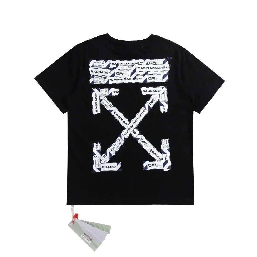 QC Photo 2