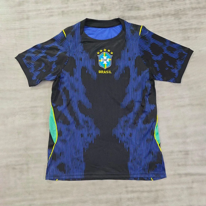 World Cup fan edition short