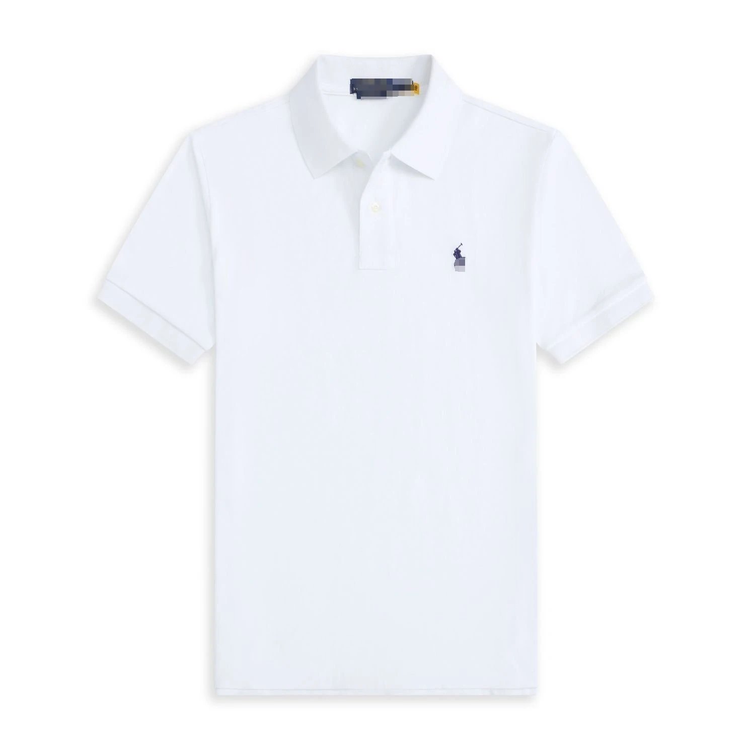 RL Polo