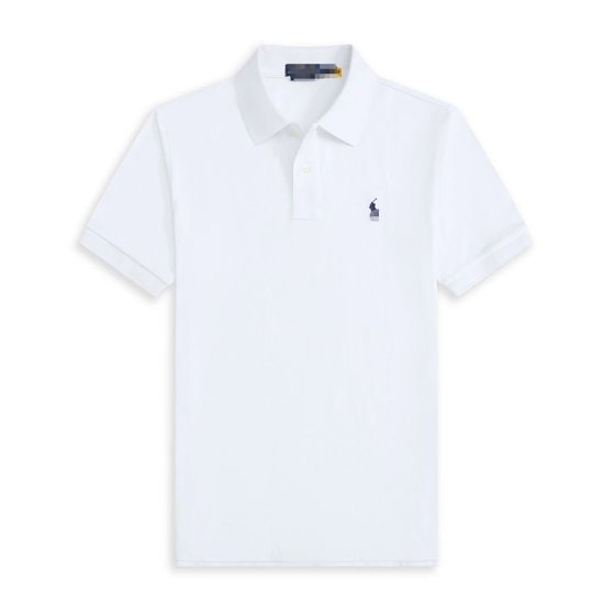 RL Poplin