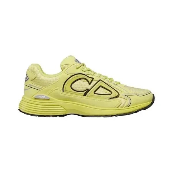 ReflectiveCD30-Yellow