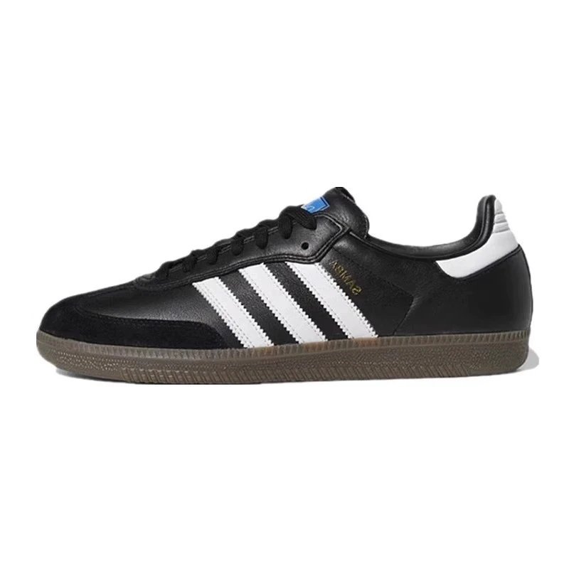 Retro Classic Low Top Sneaker photo 3