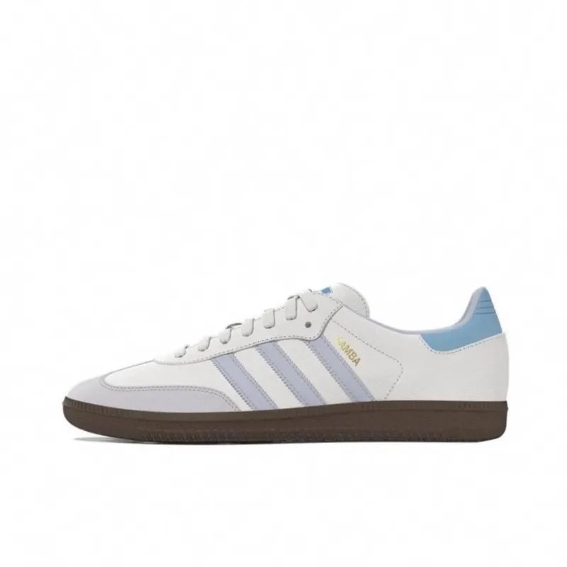 Retro Classic Low Top Sneaker photo 6