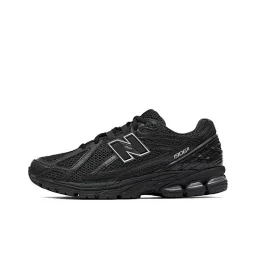 thumbnail for 1906 Liquid Silver Cushioning Durable Low-Top Dad Shoes (WhatsApp +86 158 9205 5479)