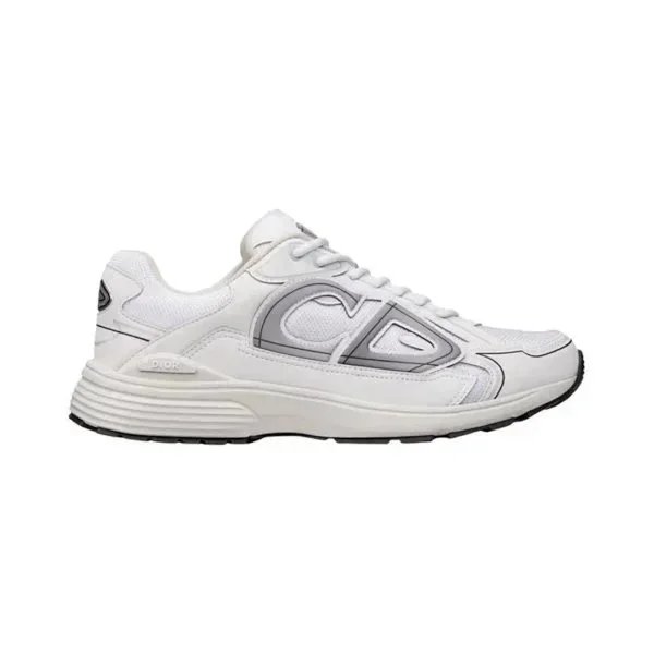 WhiteGrey