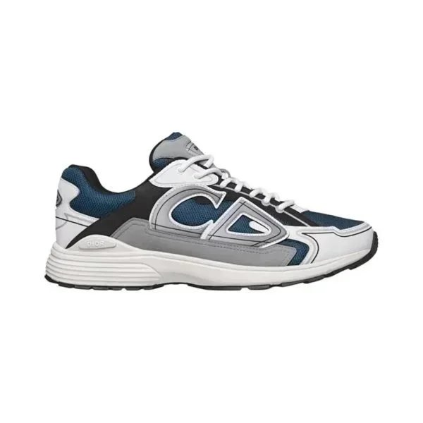 BlueGrey