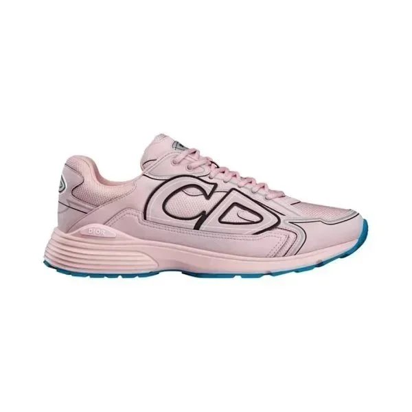 ReflectiveCD30-PalePink