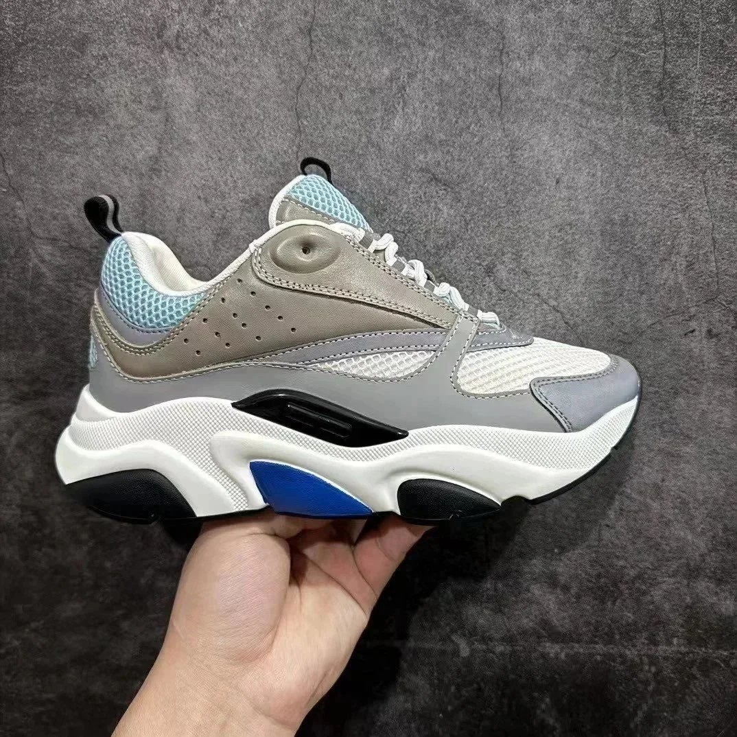 White-gray-brown