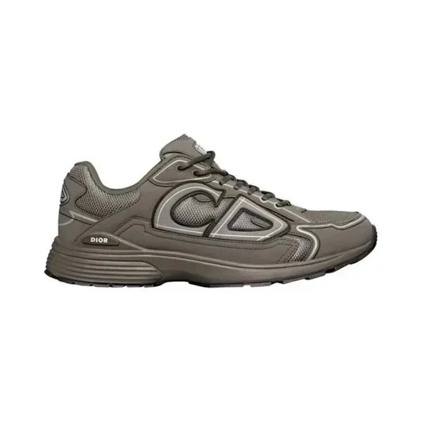 Comfortable Casual Sneakers