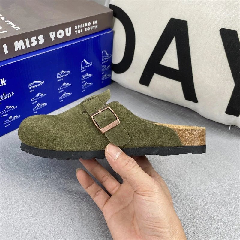 Military green (same color background)