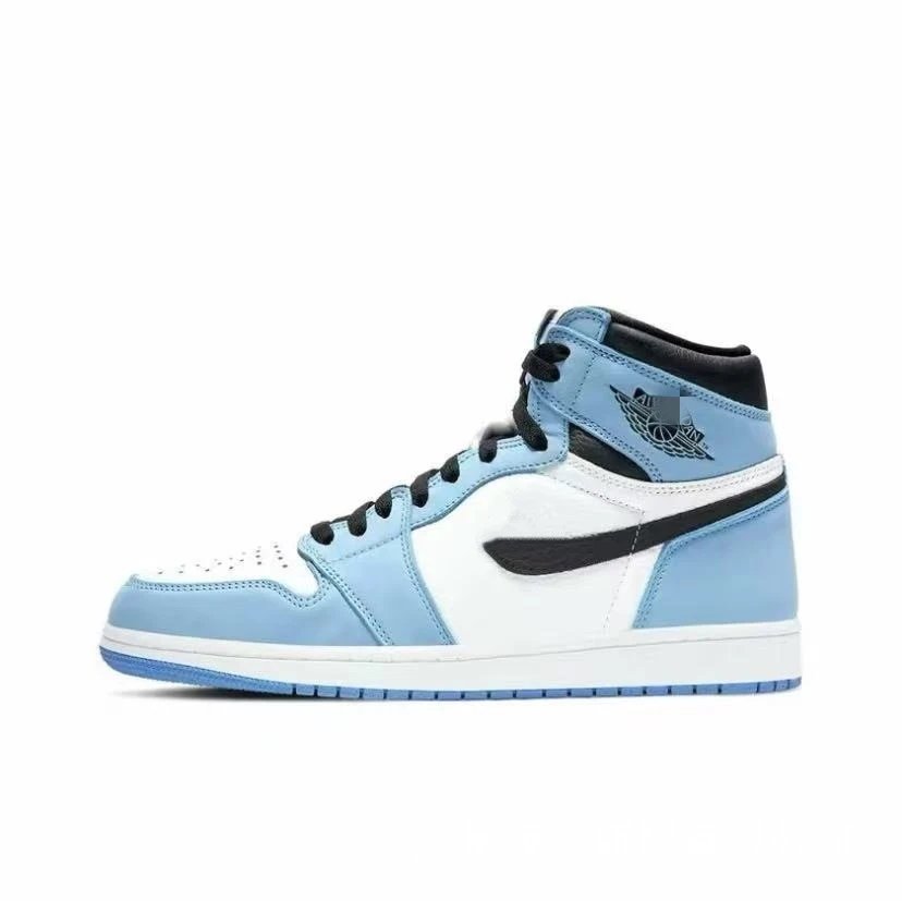 University Blue