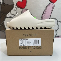 thumbnail for 拍大一码经典拖鞋-正确版