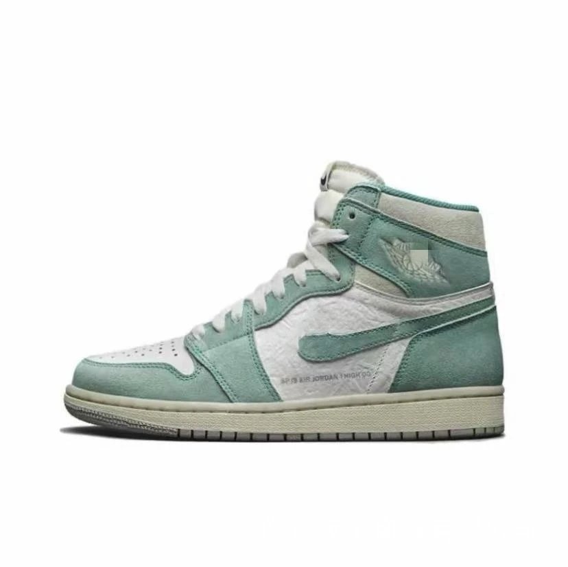 Tiffany Blue