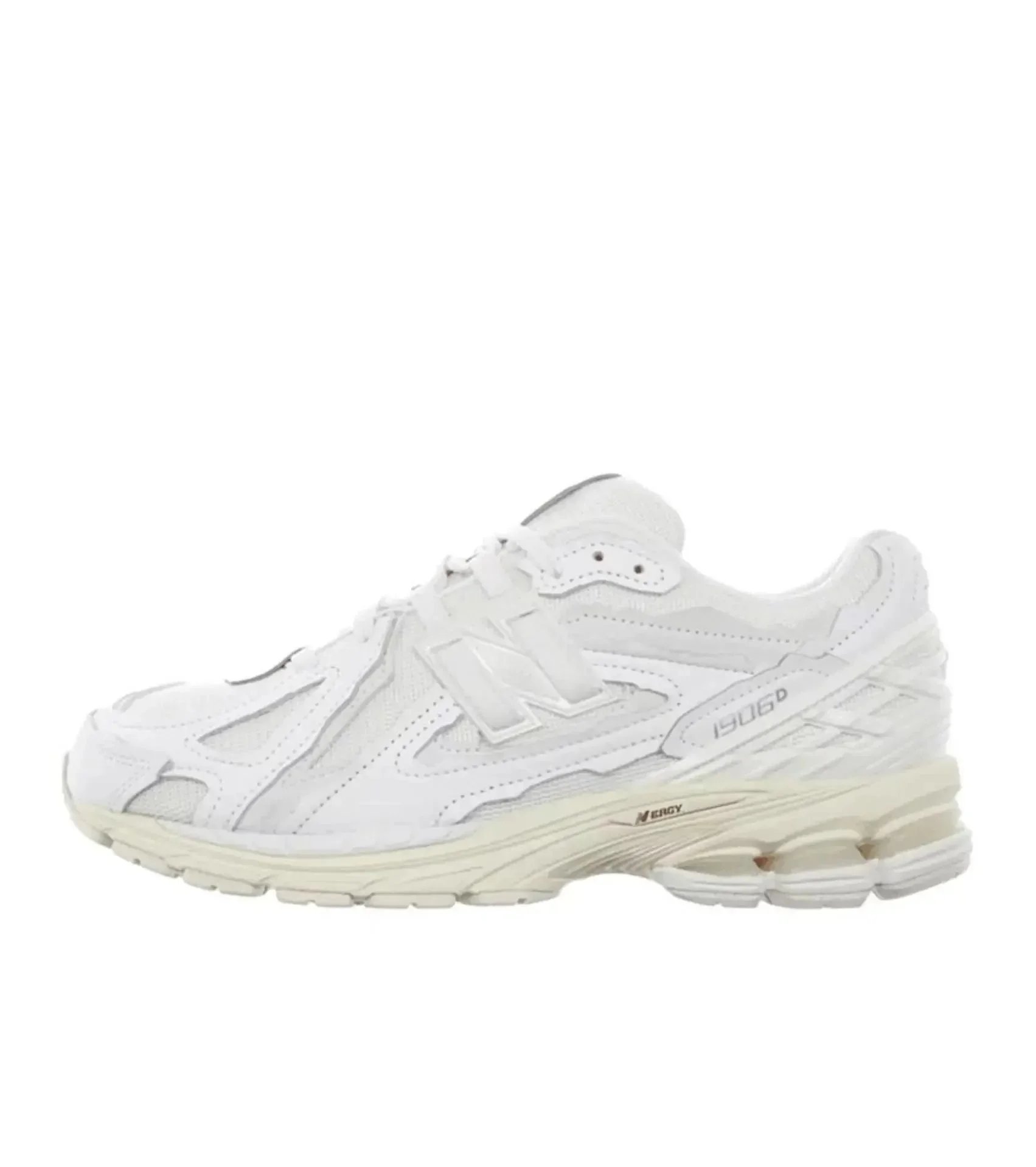 Beggar White DE36-47