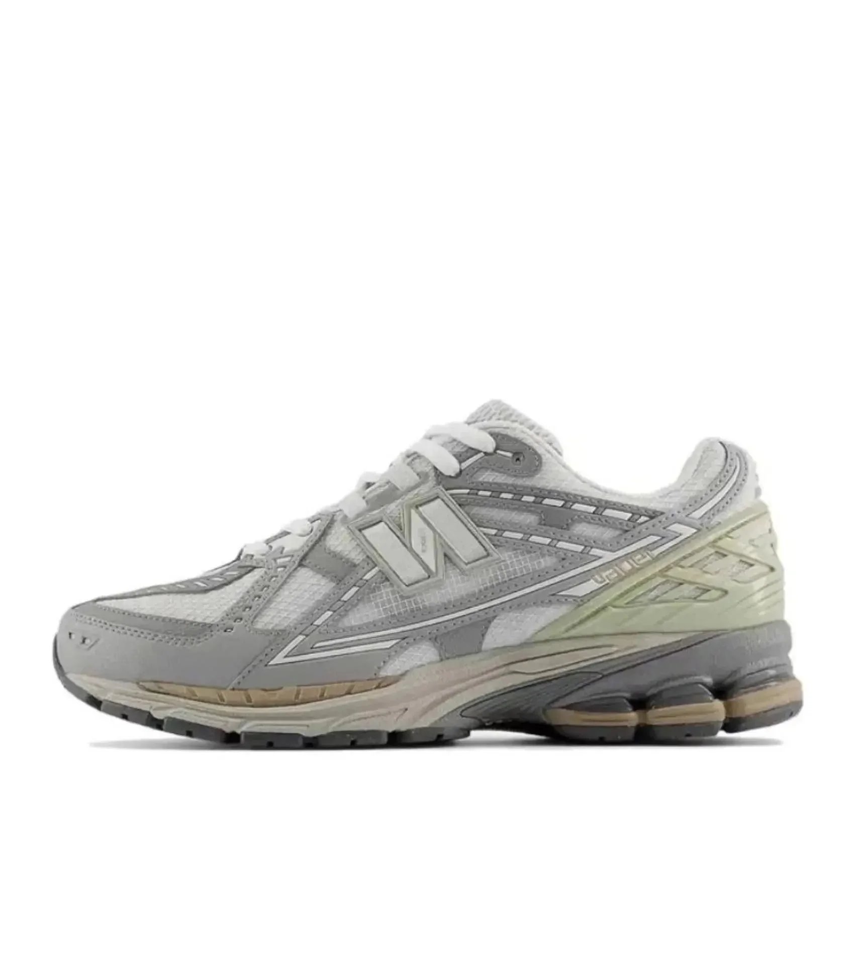Grey NB