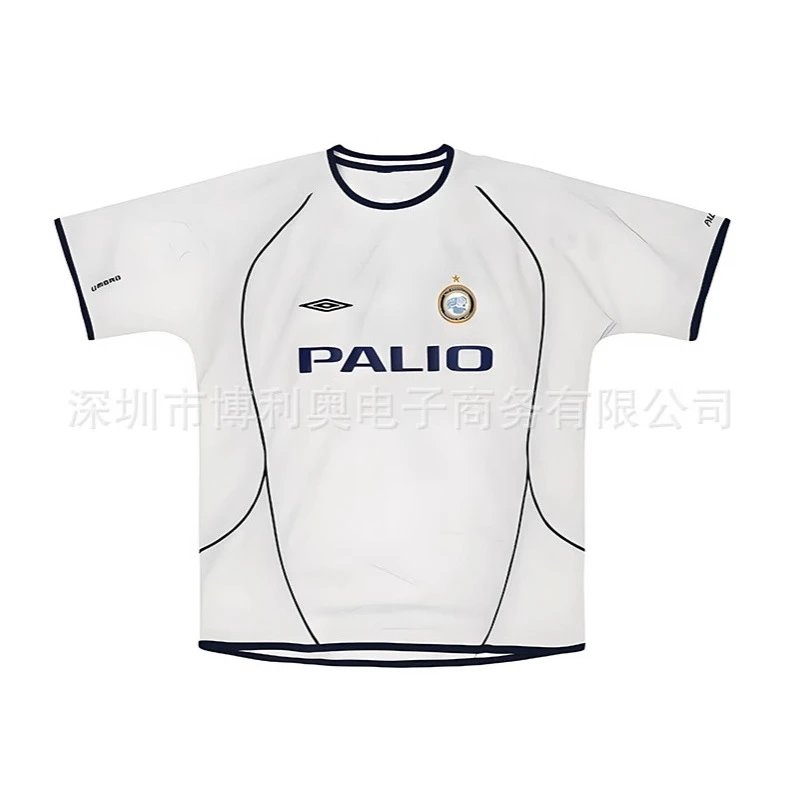Umbro Palio Jersey