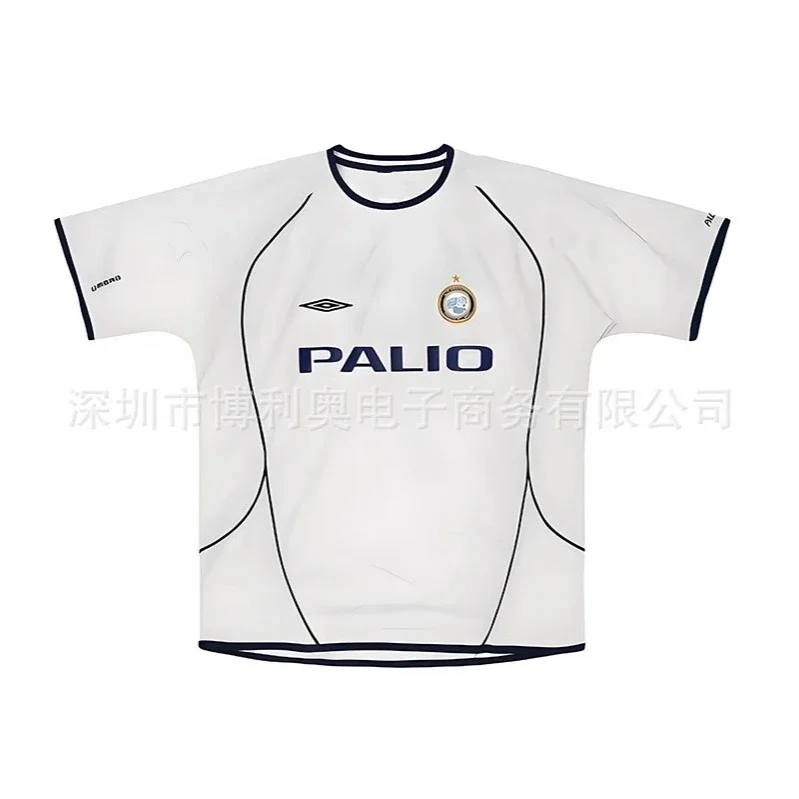 Umbro Palio Jersey