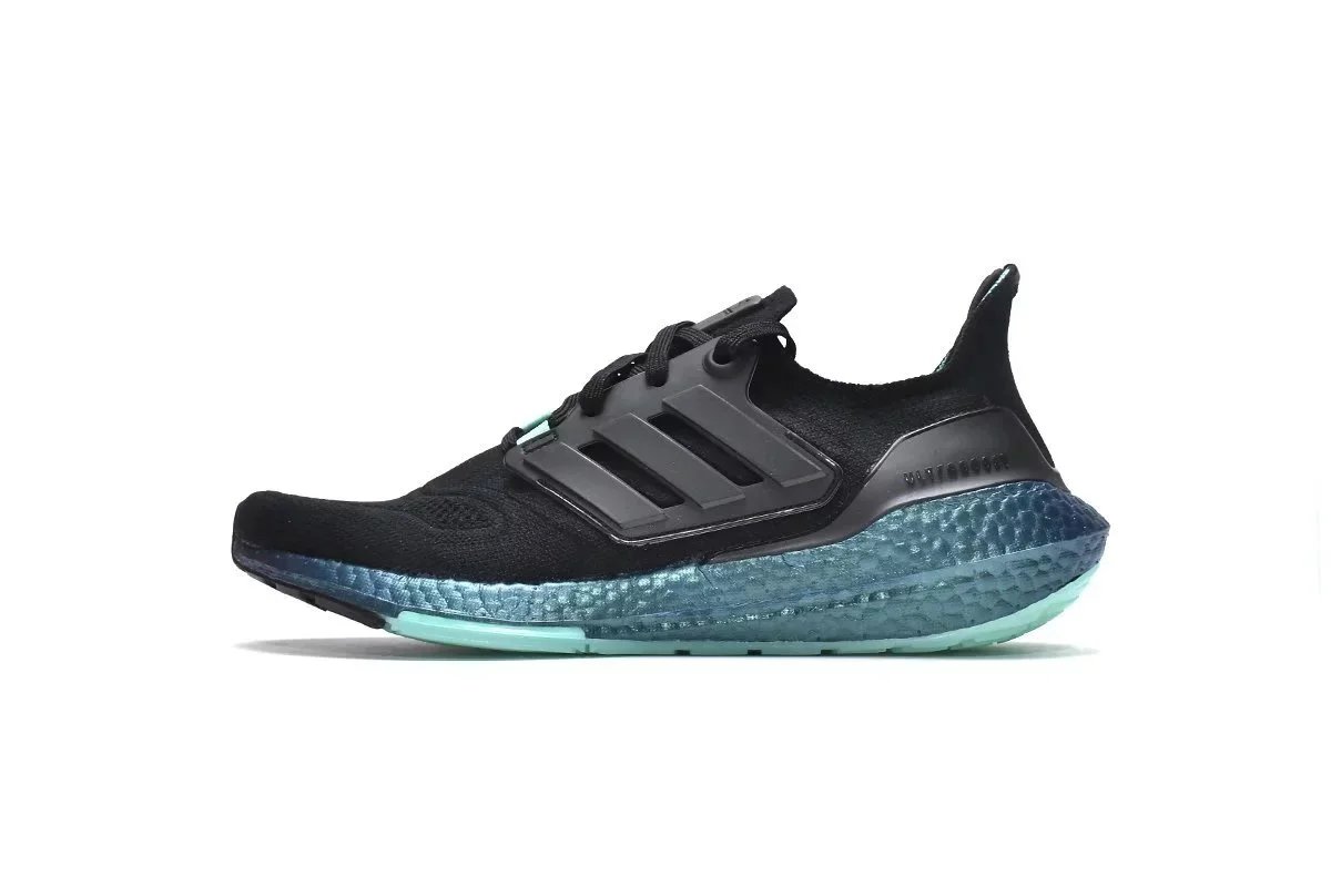 UB8.0 Black Chameleon GX5564 SKU image