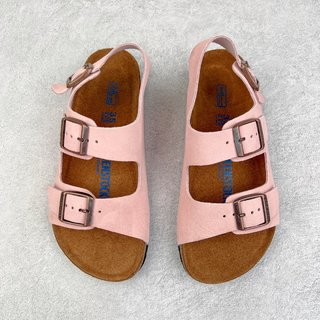 Birkenstock Sandals Arizona Two-Strap — Birkenstocks Sandals Arizona 13